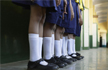 Under-50 men cant teach Haryana girls